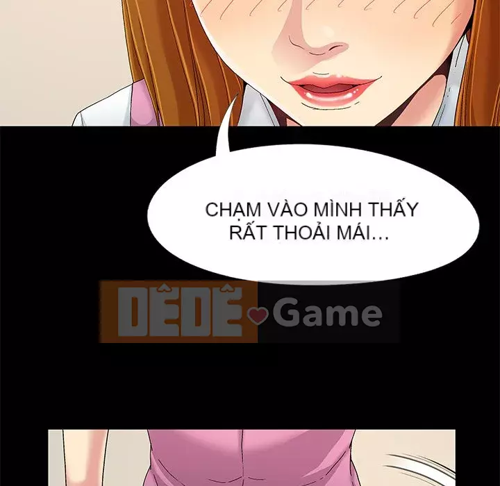 Phải có một người vợ tốt Chương 9-10