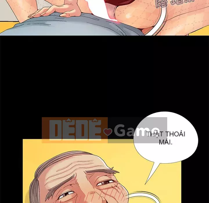 Phải có một người vợ tốt Chương 9-10