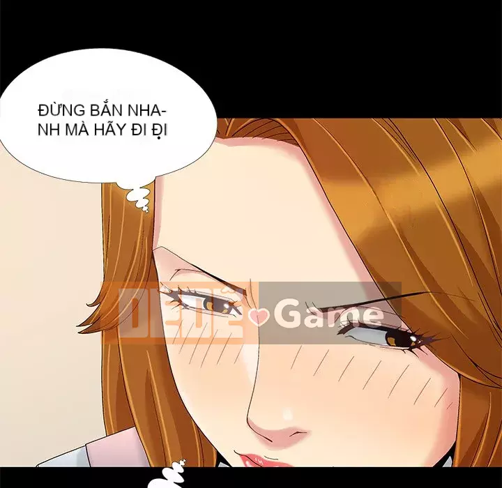 Phải có một người vợ tốt Chương 9-10