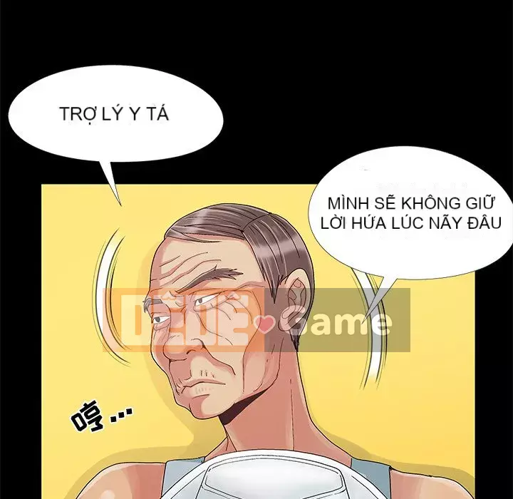 Phải có một người vợ tốt Chương 9-10