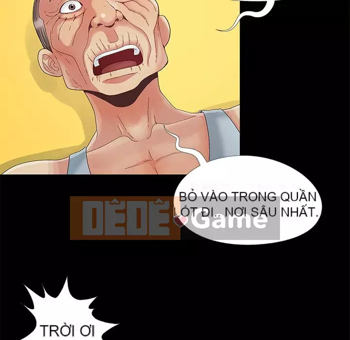 Phải có một người vợ tốt Chương 9-10