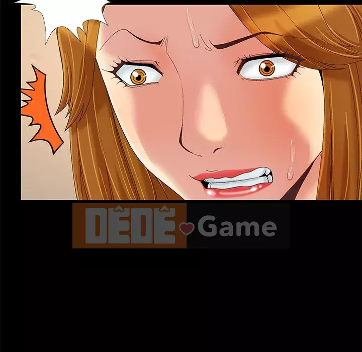 Phải có một người vợ tốt Chương 9-10