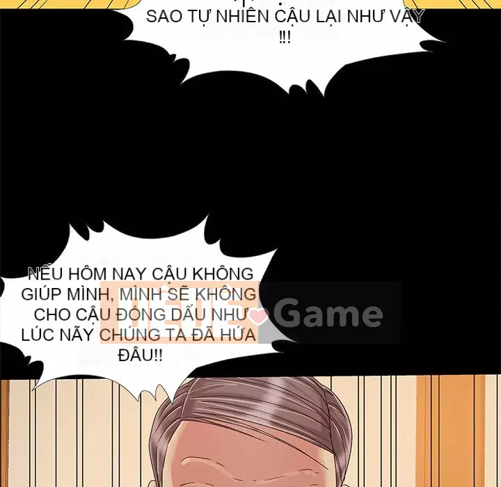 Phải có một người vợ tốt Chương 9-10