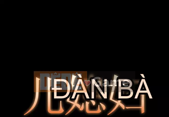 Phải có một người vợ tốt Chương 9-10