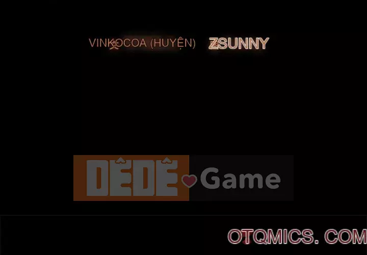 Phải có một người vợ tốt Chương 9-10