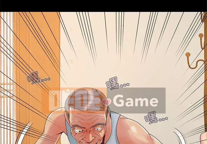 Phải có một người vợ tốt Chương 9-10