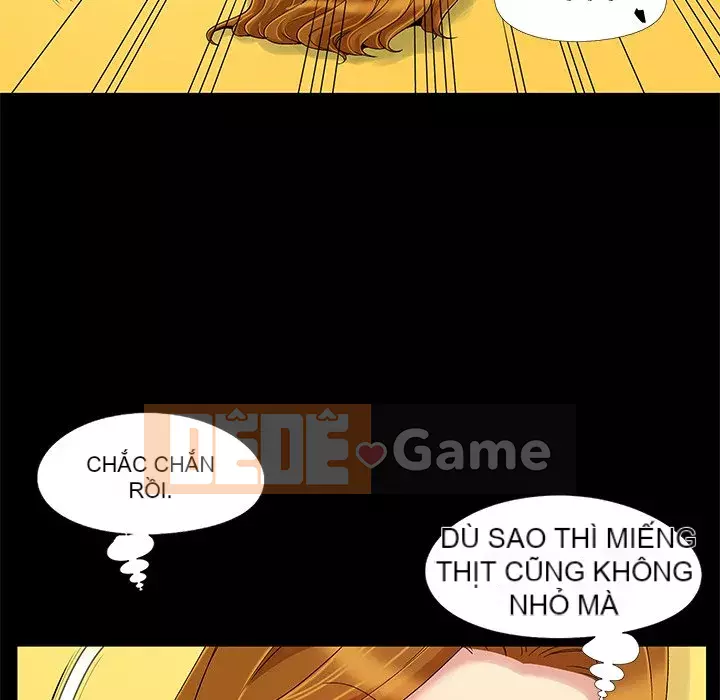 Phải có một người vợ tốt Chương 9-10