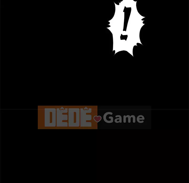 Phải có một người vợ tốt Chương 9-10