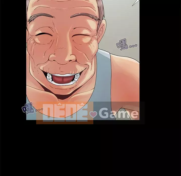 Phải có một người vợ tốt Chương 9-10