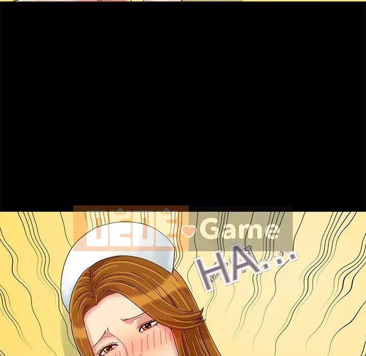 Phải có một người vợ tốt Chương 9-10