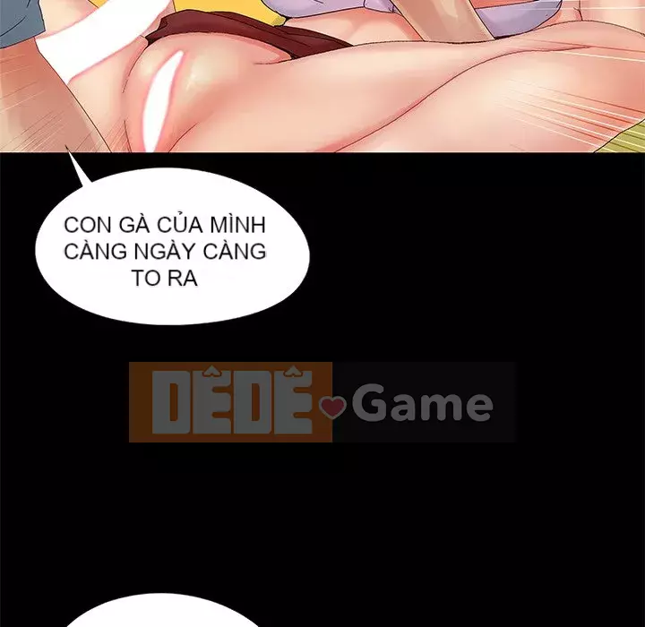 Phải có một người vợ tốt Chương 9-10