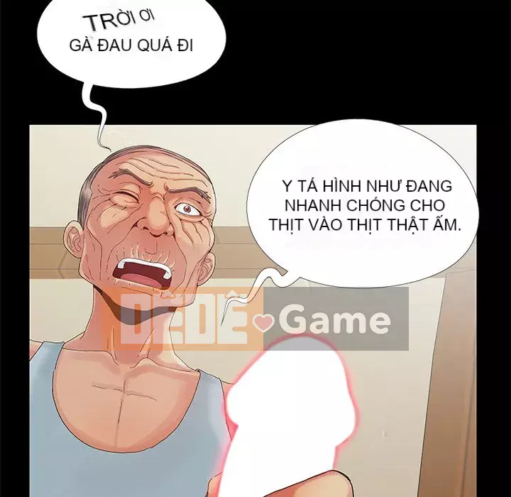 Phải có một người vợ tốt Chương 9-10