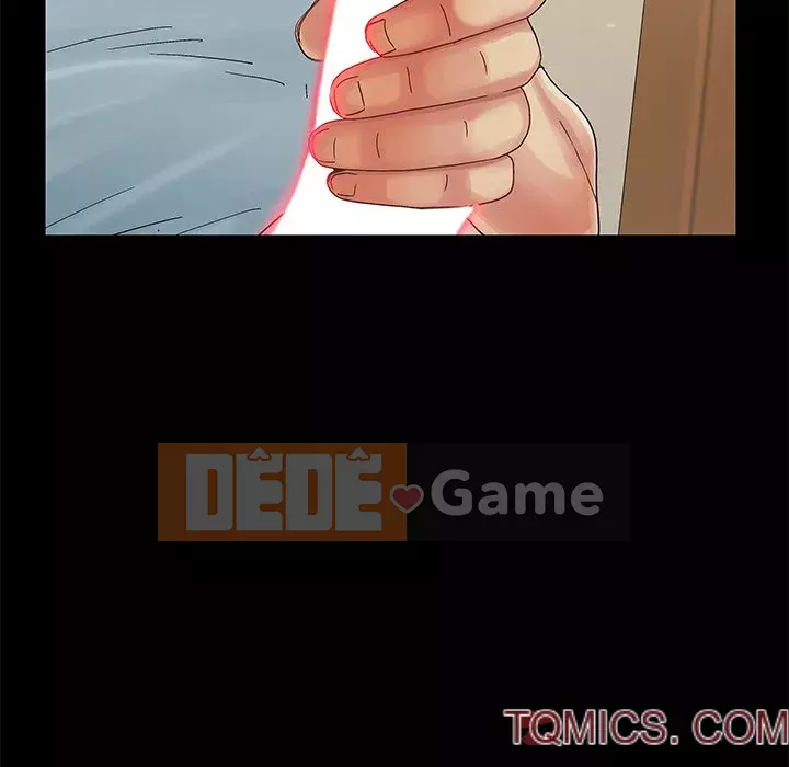 Phải có một người vợ tốt Chương 9-10