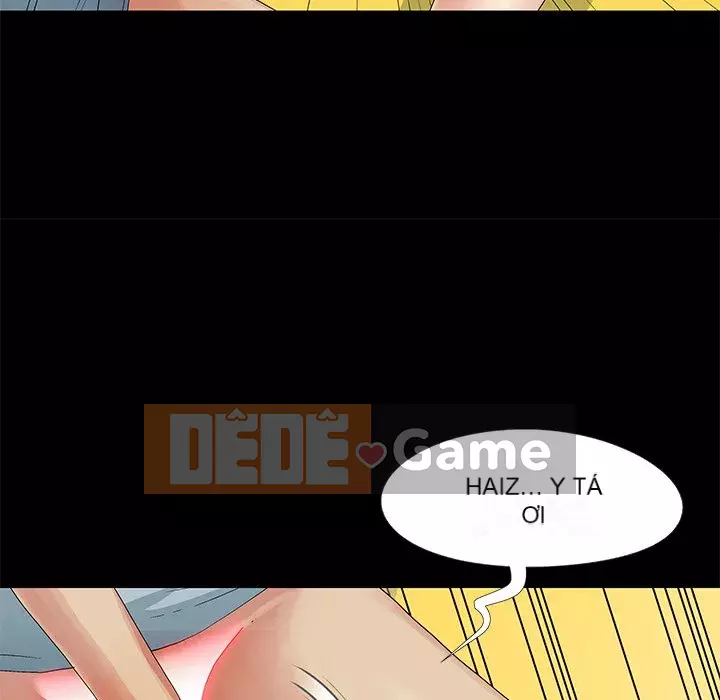 Phải có một người vợ tốt Chương 9-10