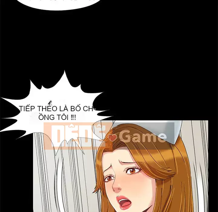 Phải có một người vợ tốt Chương 9-10