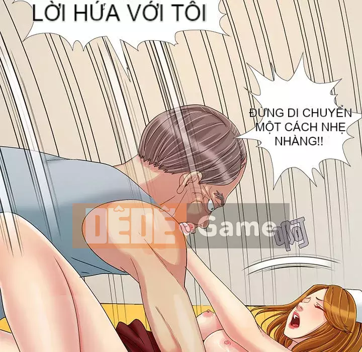 Phải có một người vợ tốt Chương 9-10