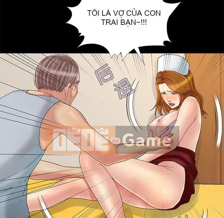 Phải có một người vợ tốt Chương 9-10
