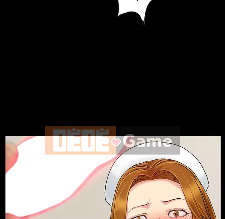 Phải có một người vợ tốt Chương 9-10