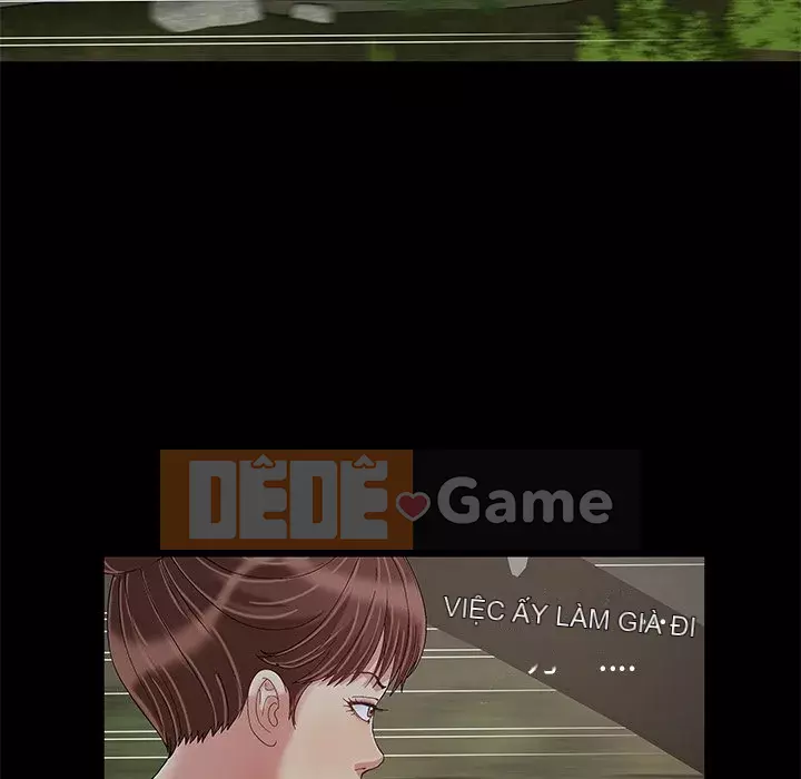 Phải có một người vợ tốt Chương 9-10