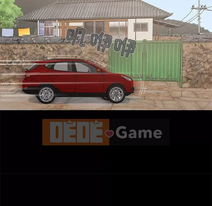 Phải có một người vợ tốt Chương 9-10