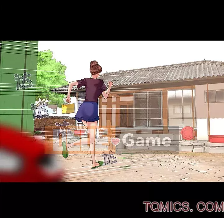 Phải có một người vợ tốt Chương 9-10