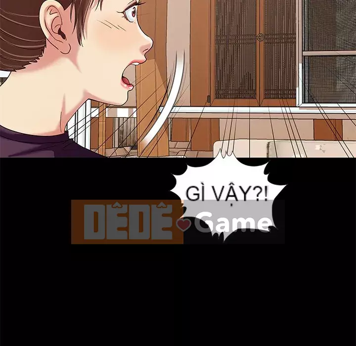 Phải có một người vợ tốt Chương 9-10