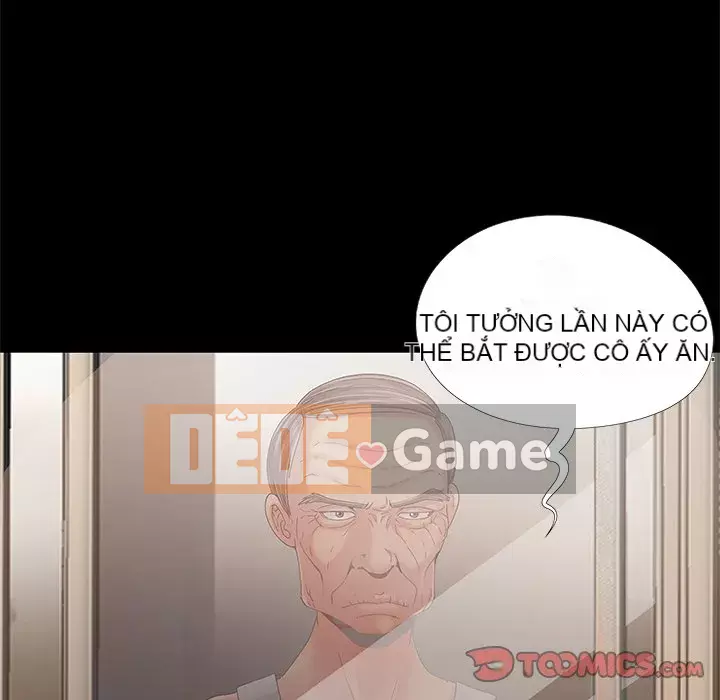 Phải có một người vợ tốt Chương 9-10