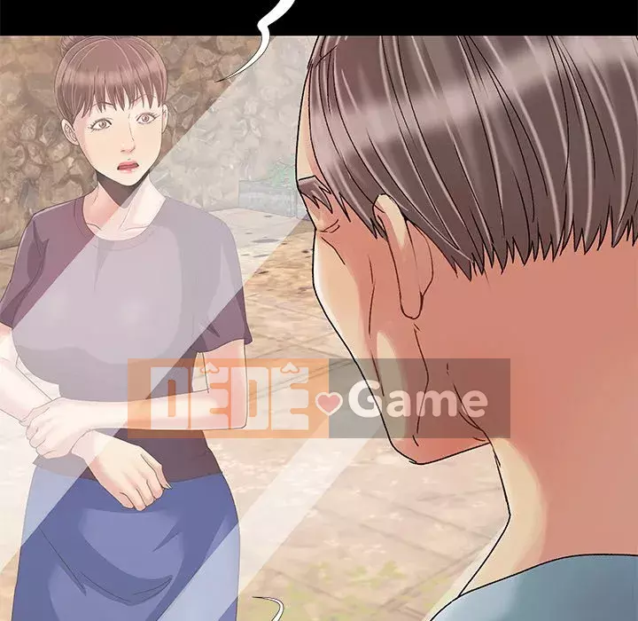 Phải có một người vợ tốt Chương 9-10