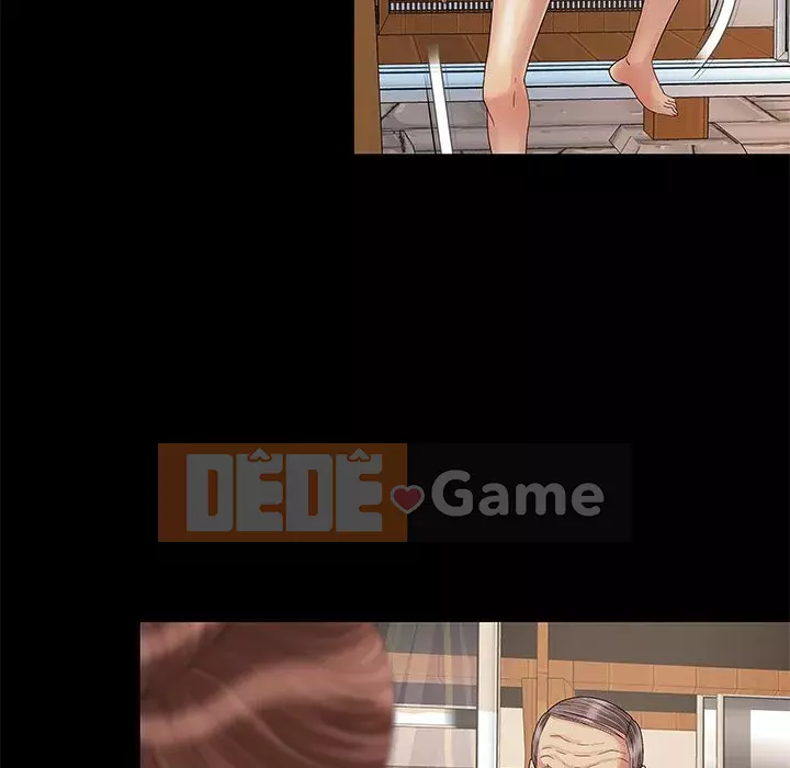 Phải có một người vợ tốt Chương 9-10