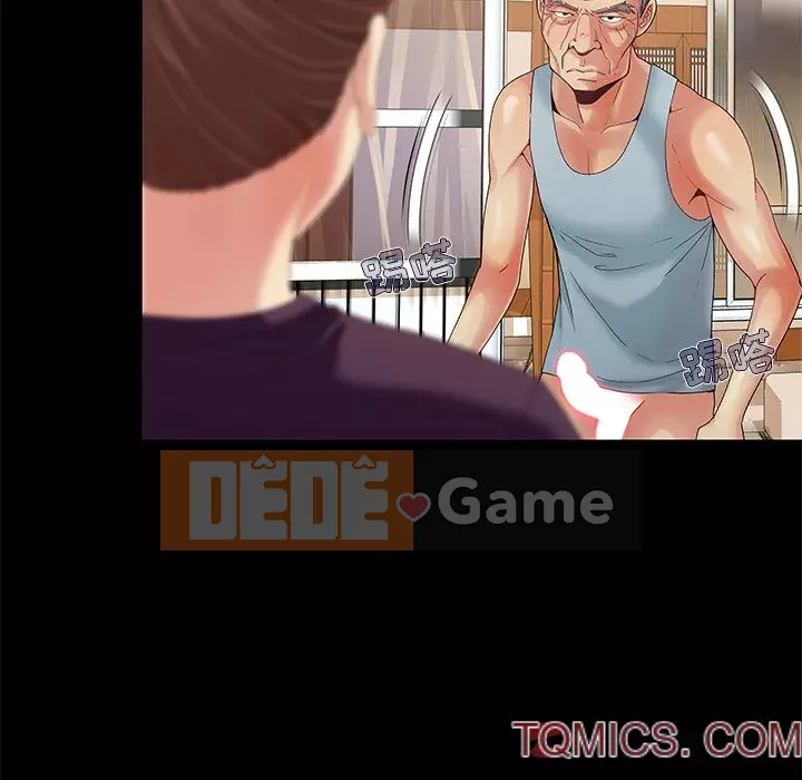 Phải có một người vợ tốt Chương 9-10