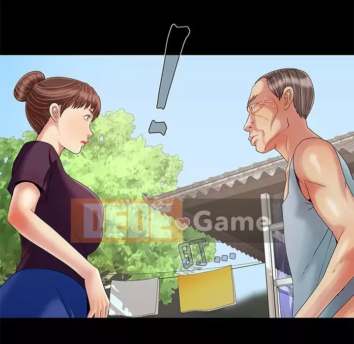 Phải có một người vợ tốt Chương 9-10