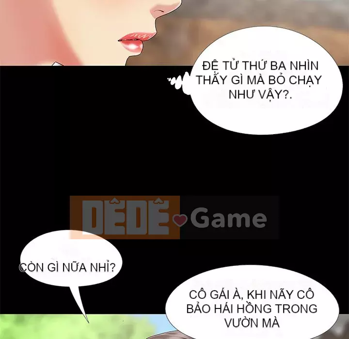 Phải có một người vợ tốt Chương 9-10