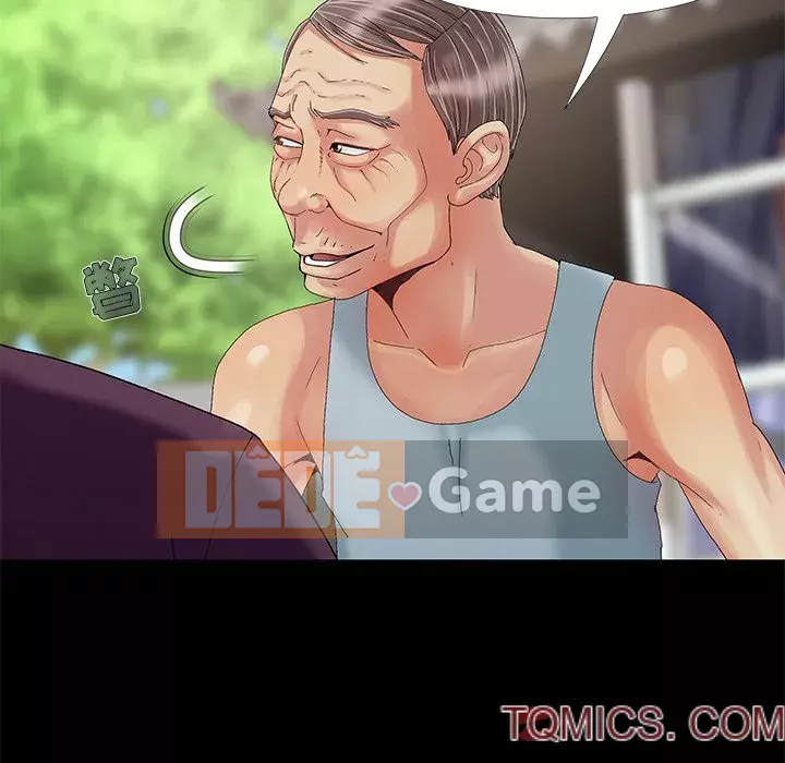 Phải có một người vợ tốt Chương 9-10