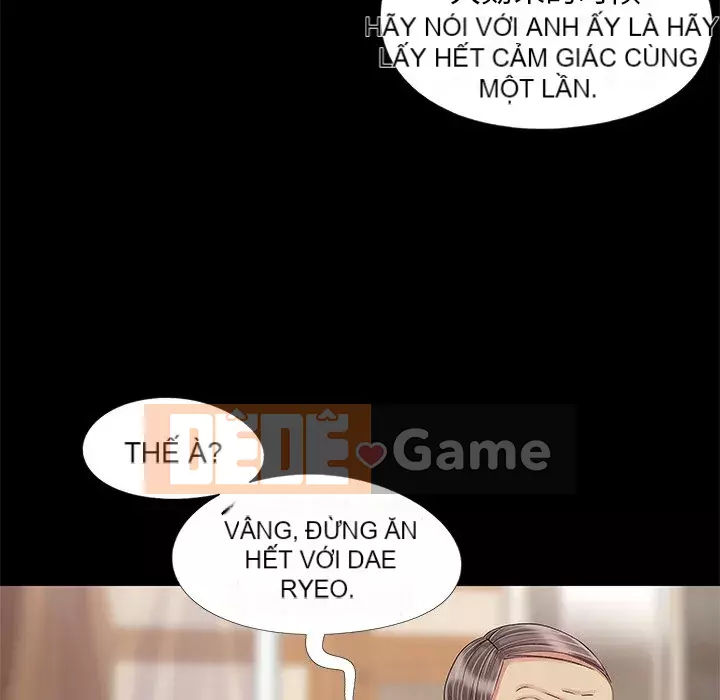 Phải có một người vợ tốt Chương 9-10