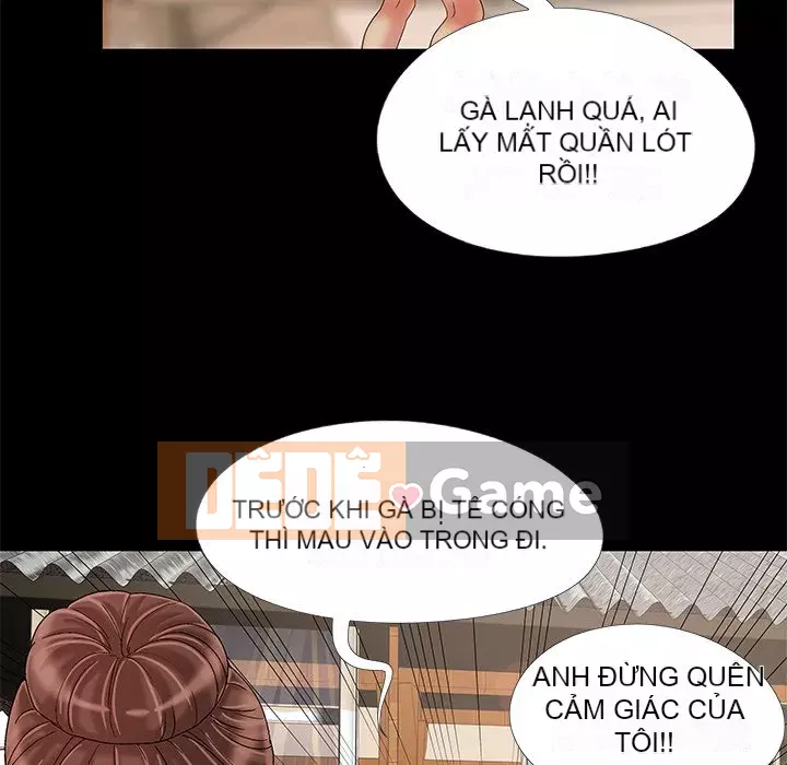 Phải có một người vợ tốt Chương 9-10