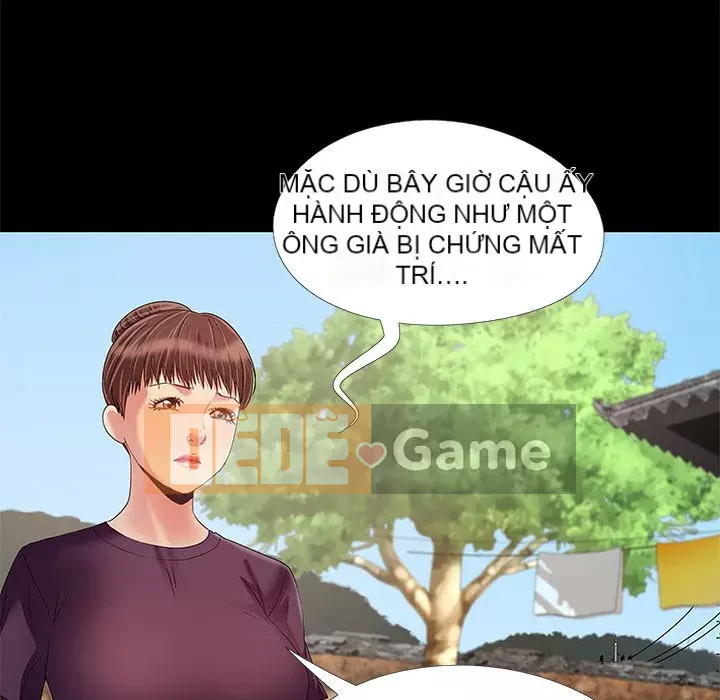 Phải có một người vợ tốt Chương 9-10