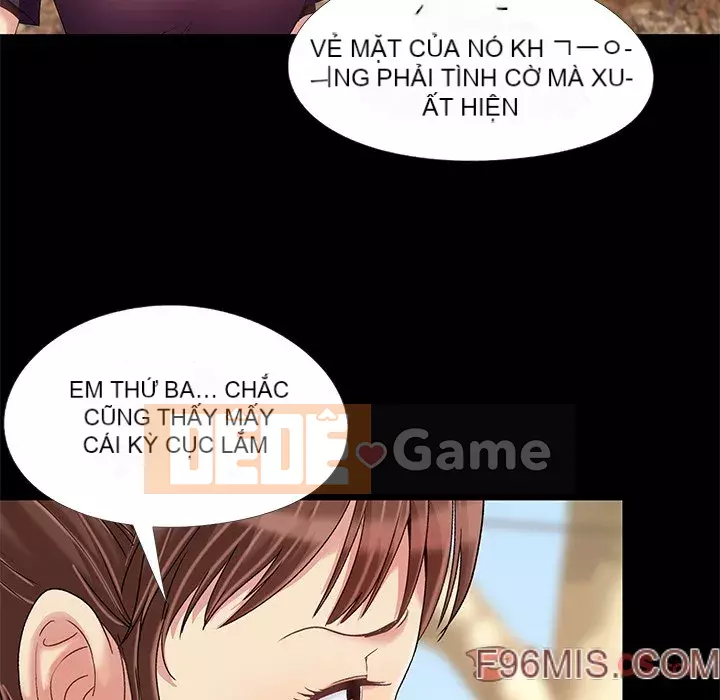 Phải có một người vợ tốt Chương 9-10