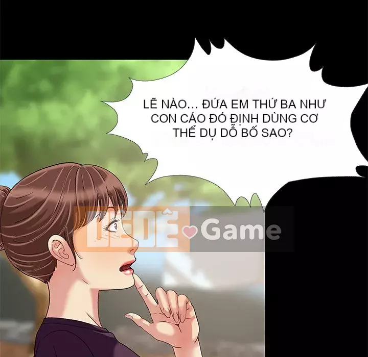 Phải có một người vợ tốt Chương 9-10