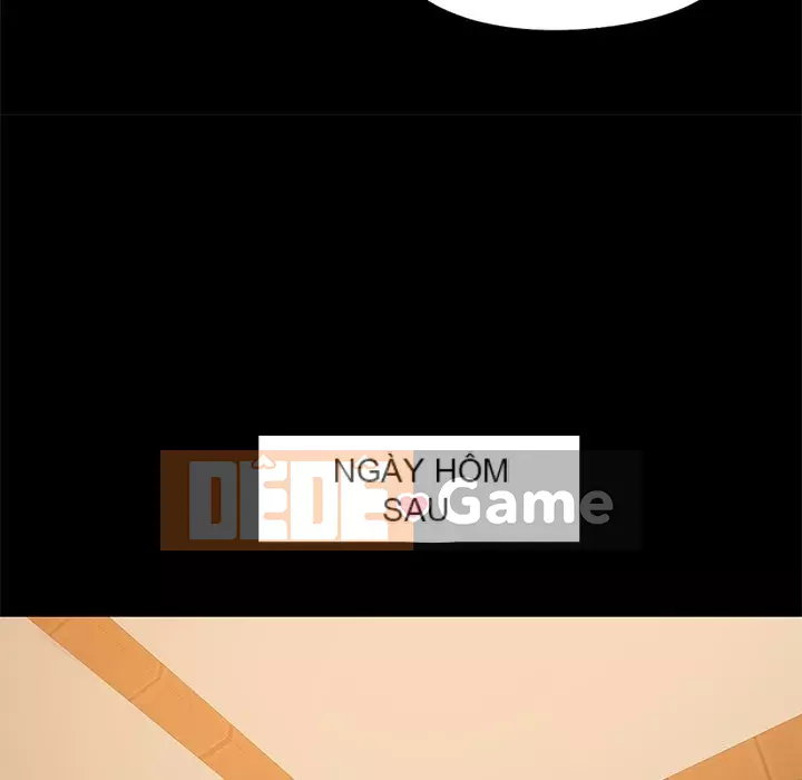 Phải có một người vợ tốt Chương 9-10