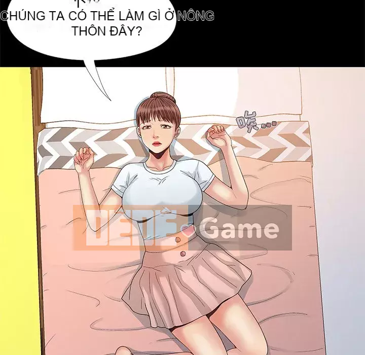 Phải có một người vợ tốt Chương 9-10