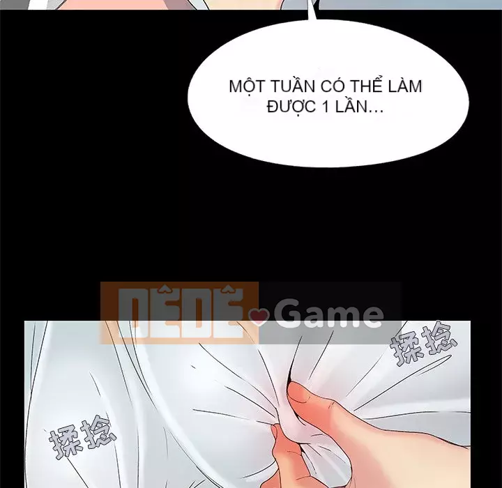 Phải có một người vợ tốt Chương 9-10