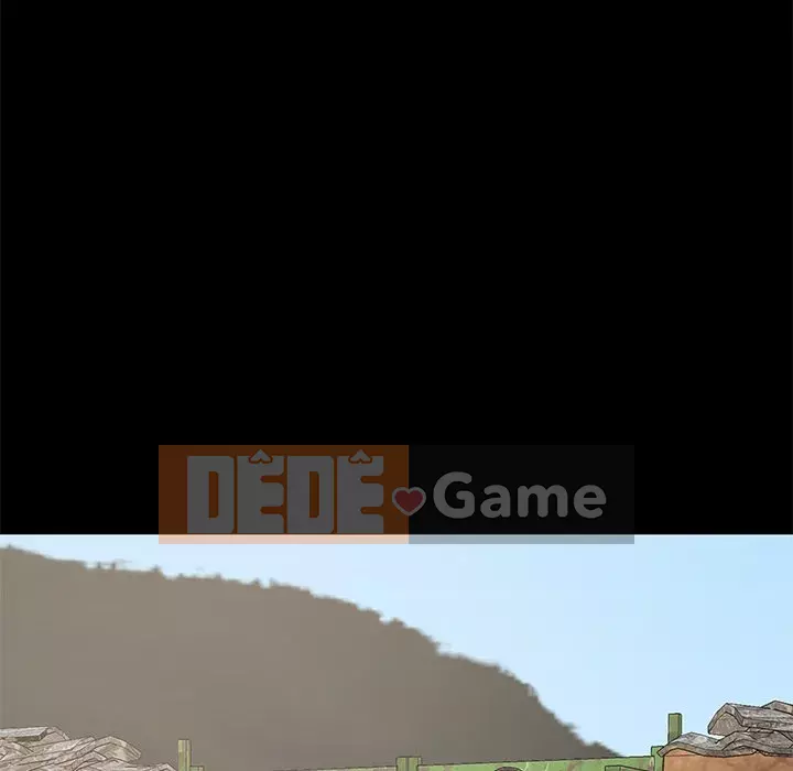 Phải có một người vợ tốt Chương 9-10