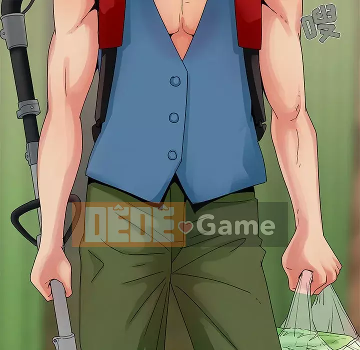 Phải có một người vợ tốt Chương 9-10