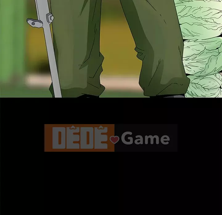 Phải có một người vợ tốt Chương 9-10