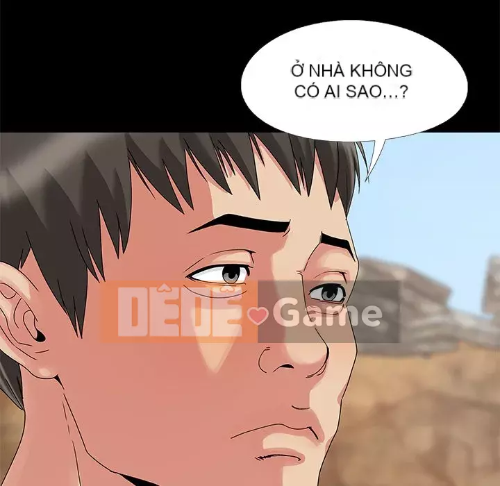 Phải có một người vợ tốt Chương 9-10