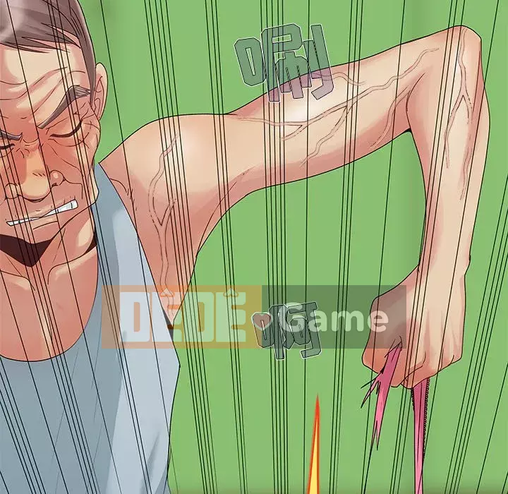 Phải có một người vợ tốt Chương 7-8