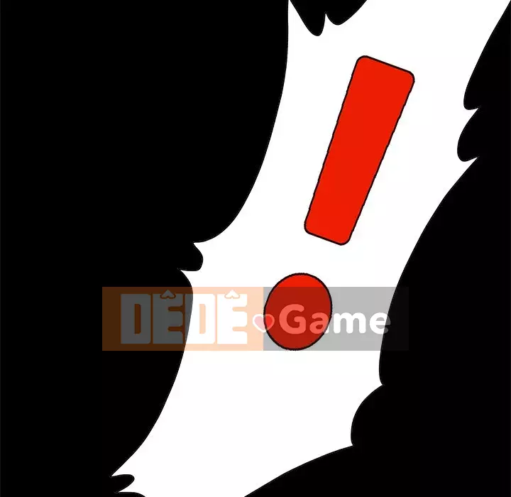 Phải có một người vợ tốt Chương 7-8