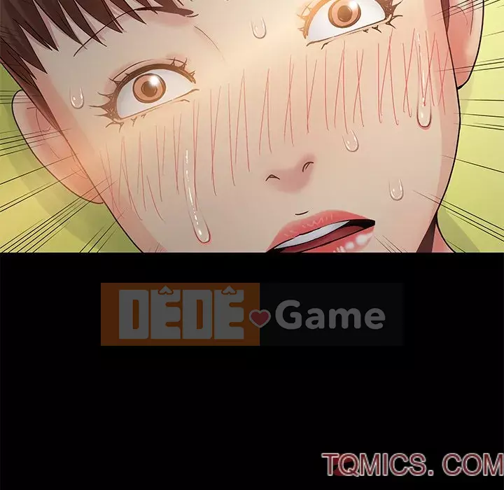 Phải có một người vợ tốt Chương 7-8