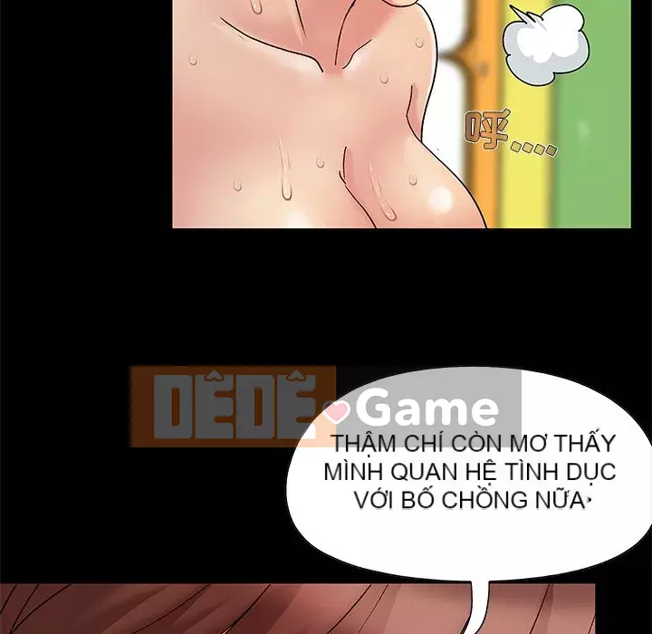 Phải có một người vợ tốt Chương 7-8