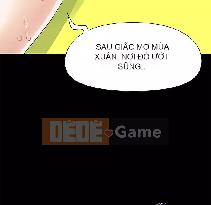 Phải có một người vợ tốt Chương 7-8